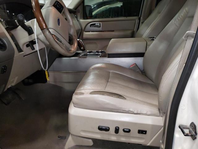 Photo 7 from auction – 2008 FORD EXPEDITION with VIN 1FMFU20528LA45775