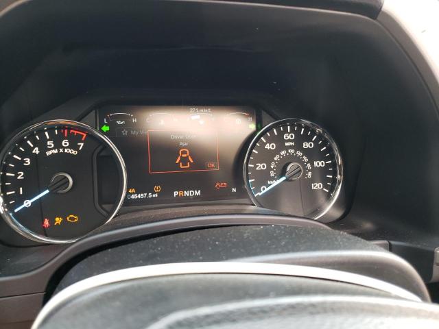 Photo 9 from auction – 2019 FORD F150 SUPER with VIN 1FTEW1E45KKC00479
