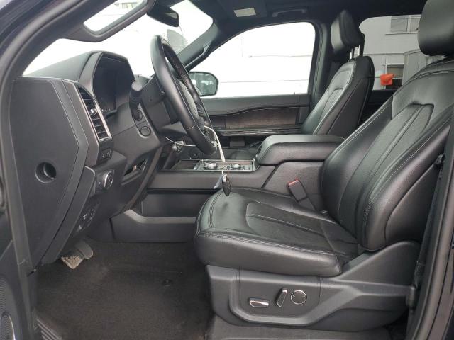 Photo 7 from auction – 2021 FORD EXPEDITION with VIN 1FMJK2AT2MEA36005