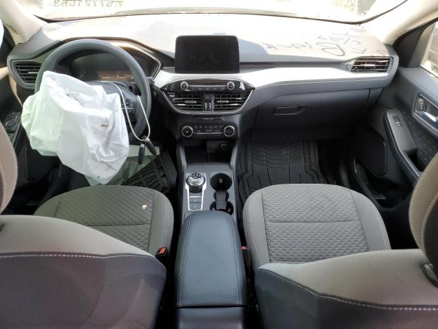 Photo 8 from auction – 2020 FORD ESCAPE SE with VIN 1FMCU0G62LUA96072