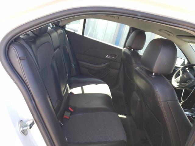 Photo 10 from auction – 2016 CHEVROLET MALIBU LIM with VIN 1G11C5SA5GU149076