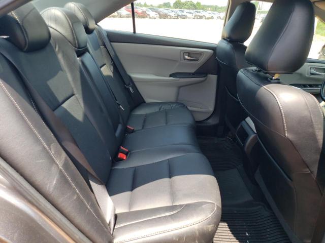 Photo 10 from auction – 2017 TOYOTA CAMRY LE with VIN 4T1BF1FK4HU630352