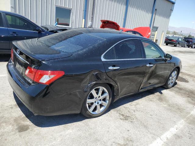 Photo 3 from auction – 2009 LEXUS ES 350 with VIN JTHBJ46GX92301523