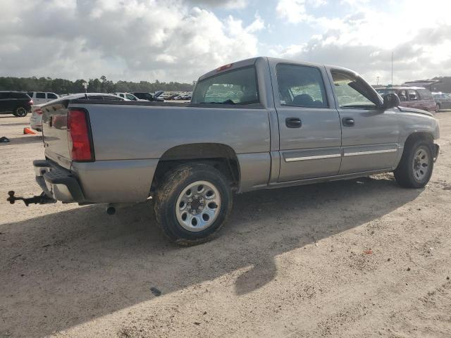 Photo 3 from auction – 2007 CHEVROLET SILVERADO with VIN 2GCEC13V471131506