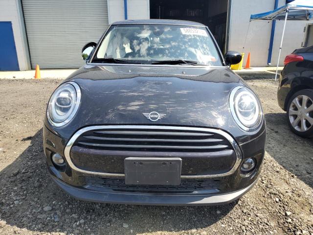 Photo 5 from auction – 2020 MINI COOPER with VIN WMWXR3C08L2M42905