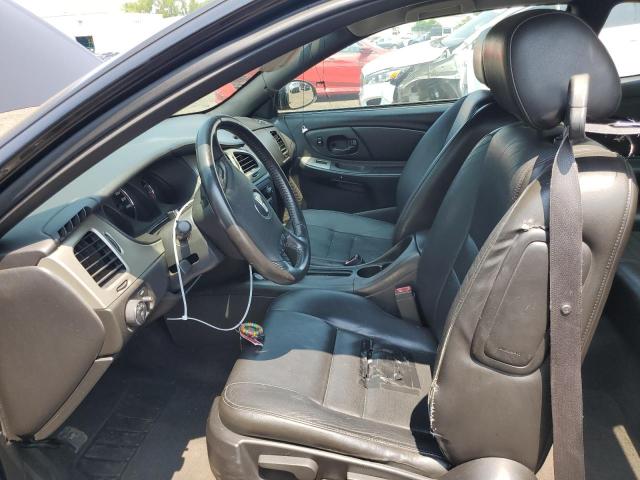 Photo 7 from auction – 2007 CHEVROLET MONTE CARL with VIN 2G1WL16C779333653