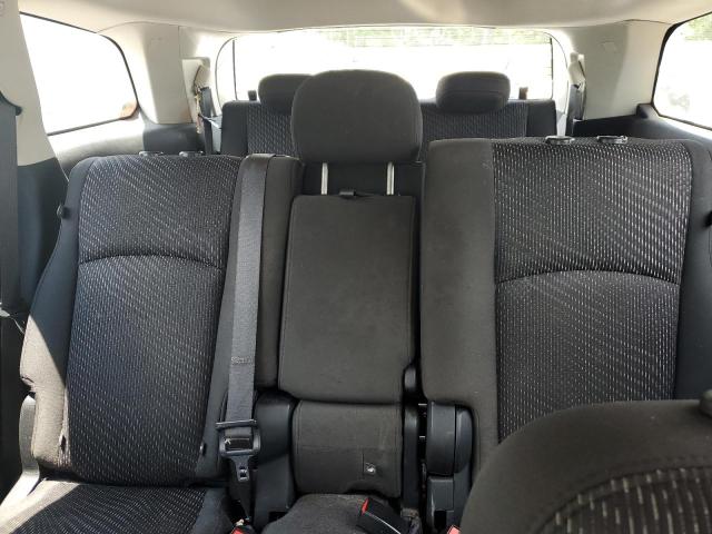 Photo 10 from auction – 2015 DODGE JOURNEY SE with VIN 3C4PDCAB0FT747906