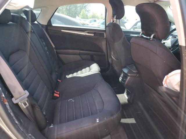 Photo 10 from auction – 2014 FORD FUSION SE with VIN 3FA6P0H79ER380332