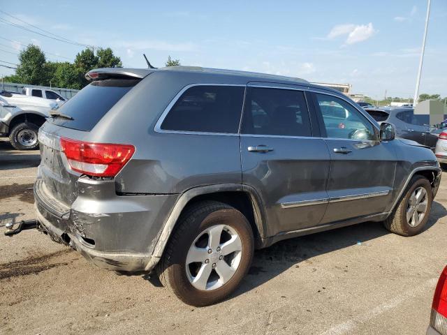 Photo 3 from auction – 2011 JEEP GRAND CHER with VIN 1J4RR4GG3BC680687