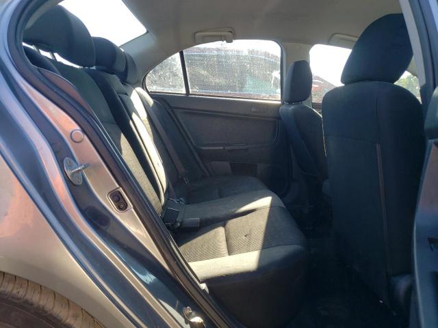 Photo 10 from auction – 2013 MITSUBISHI LANCER ES/ with VIN JA32U2FU5DU016890