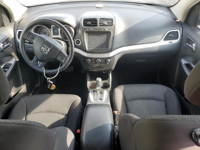 Photo 8 from auction – 2013 DODGE JOURNEY SX with VIN 3C4PDDBG8DT697253