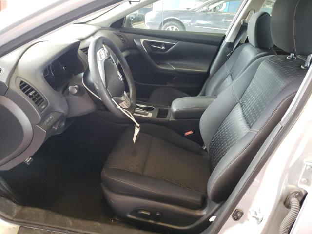 Photo 7 from auction – 2016 NISSAN ALTIMA 2.5 with VIN 1N4AL3AP6GC229869