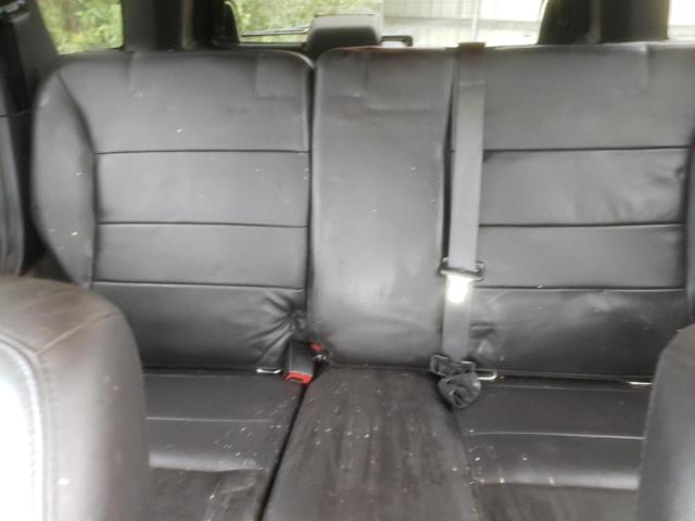 Фото 10 с аукциона – 2011 FORD ESCAPE LIM с VIN 1FMCU9EG5BKC64099