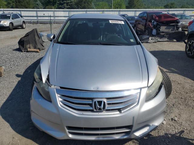 Photo 5 from auction – 2011 HONDA ACCORD SE with VIN 1HGCP2F6XBA136148
