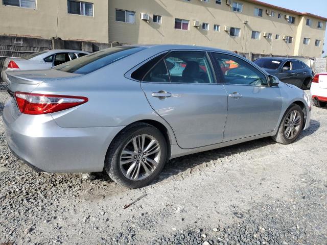 Photo 3 from auction – 2015 TOYOTA CAMRY LE with VIN 4T1BF1FK5FU024586