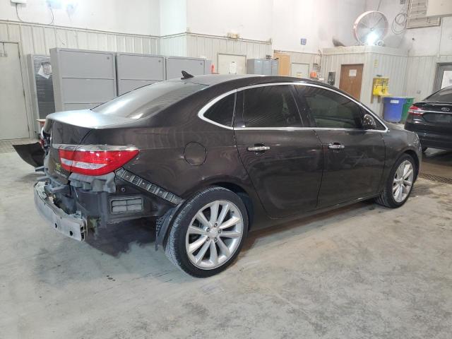 Photo 3 from auction – 2013 BUICK VERANO CON with VIN 1G4PR5SK7D4201453