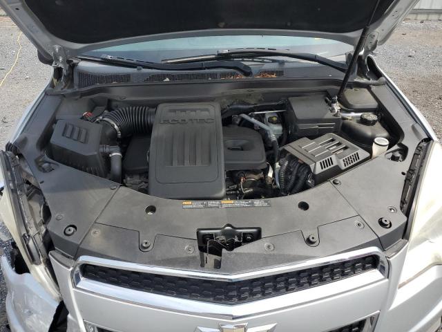 Photo 12 from auction – 2013 CHEVROLET EQUINOX LS with VIN 2GNFLCEK7D6399006