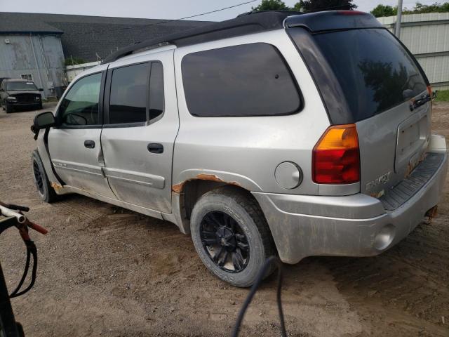 Photo 2 from auction – 2004 GMC ENVOY XL with VIN 1GKET16S646157924