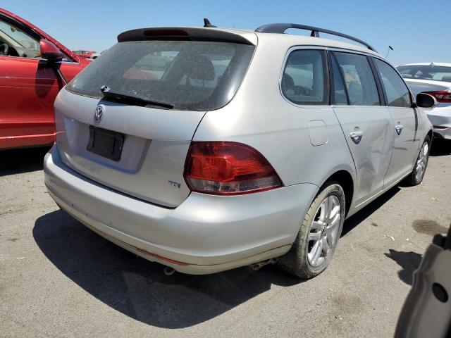 Photo 3 from auction – 2011 VOLKSWAGEN UK with VIN 3VWPL7AJ8BM661648
