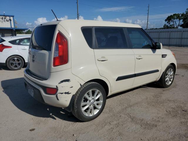 Photo 3 from auction – 2013 KIA SOUL with VIN KNDJT2A5XD7551325