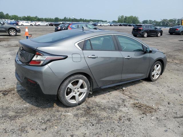 Photo 3 from auction – 2017 CHEVROLET VOLT LT with VIN 1G1RC6S56HU194881