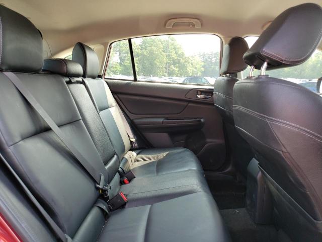 Photo 10 from auction – 2013 SUBARU IMPREZA LI with VIN JF1GPAG67DH806960