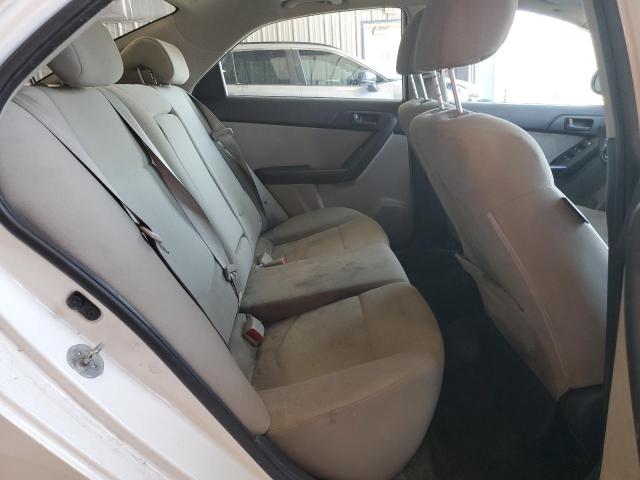 Photo 10 from auction – 2012 KIA FORTE EX with VIN KNAFU4A28C5592564