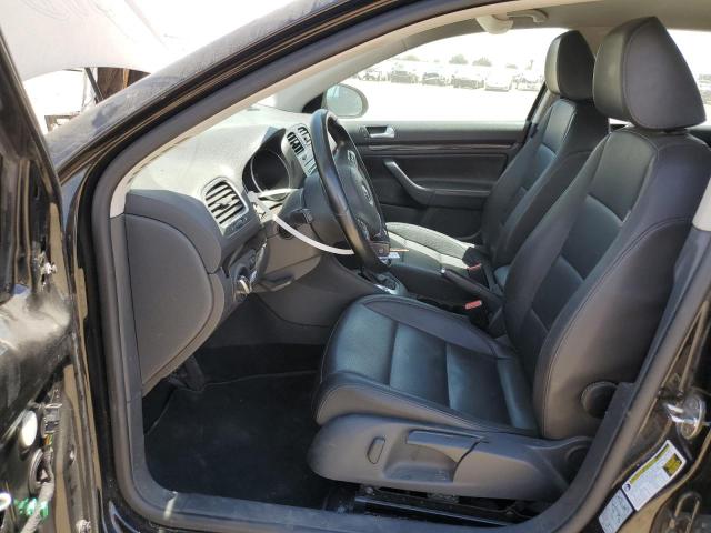Photo 7 from auction – 2014 VOLKSWAGEN JETTA TDI with VIN 3VWPL7AJ4EM627680