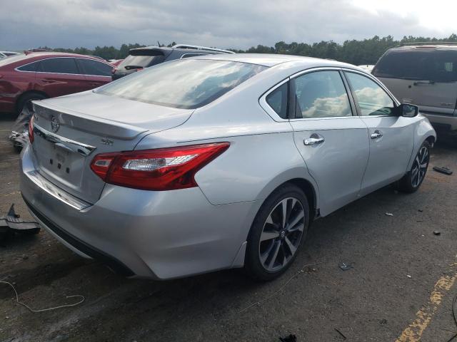 Photo 3 from auction – 2016 NISSAN ALTIMA 2.5 with VIN 1N4AL3AP7GN334697