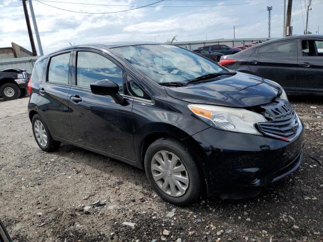 Photo 4 from auction – 2015 NISSAN VERSA NOTE with VIN 3N1CE2CP5FL405711