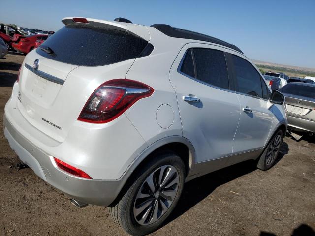 Photo 3 from auction – 2018 BUICK ENCORE PRE with VIN KL4CJDSB1JB608254