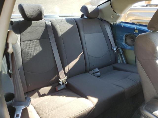 Photo 10 from auction – 2013 KIA FORTE EX with VIN KNAFU6A22D5713487