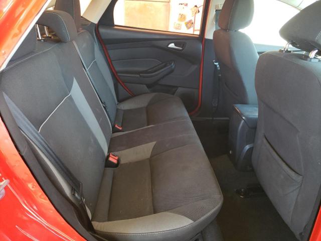 Photo 10 from auction – 2013 FORD FOCUS SE with VIN 1FADP3F21DL204341