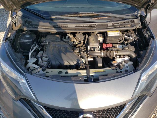 Photo 11 from auction – 2017 NISSAN VERSA NOTE with VIN 3N1CE2CP2HL362304