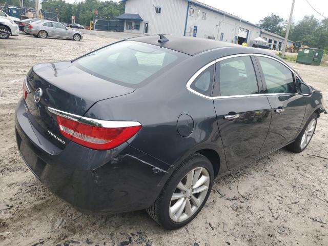 Снимка 3 от търг – 2014 BUICK VERANO с VIN 1G4PP5SK7E4217370