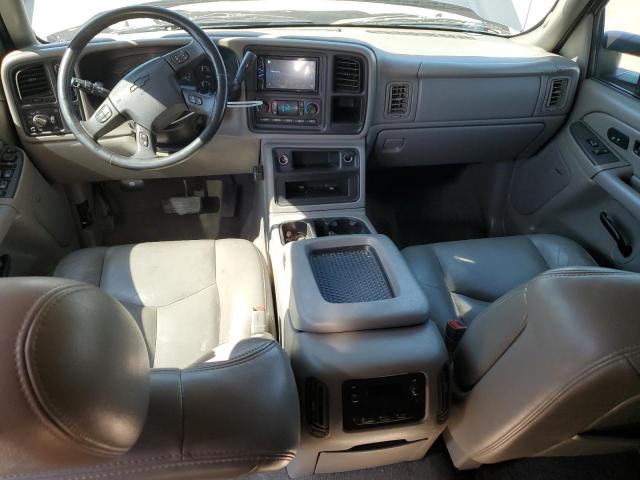 Photo 8 from auction – 2007 CHEVROLET silverado with VIN 2GCEK13Z471104103