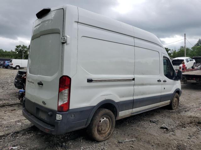 Photo 3 from auction – 2019 FORD TRANSIT T- with VIN 1FTYR2XM5KKA50574