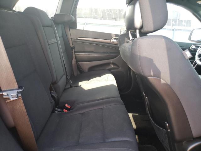 Photo 11 from auction – 2015 JEEP GRAND CHER with VIN 1C4RJFAG4FC943034