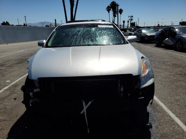 Photo 5 from auction – 2008 NISSAN ALTIMA 2.5 with VIN 1N4AL21E58N450264