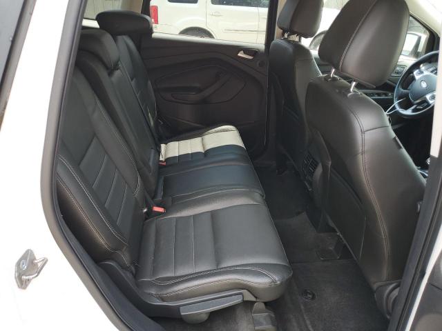 Photo 11 from auction – 2014 FORD ESCAPE TIT with VIN 1FMCU9J93EUC90989