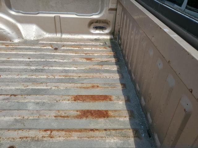 Photo 10 from auction – 1997 FORD F150 with VIN 1FTDF1728VNA55304