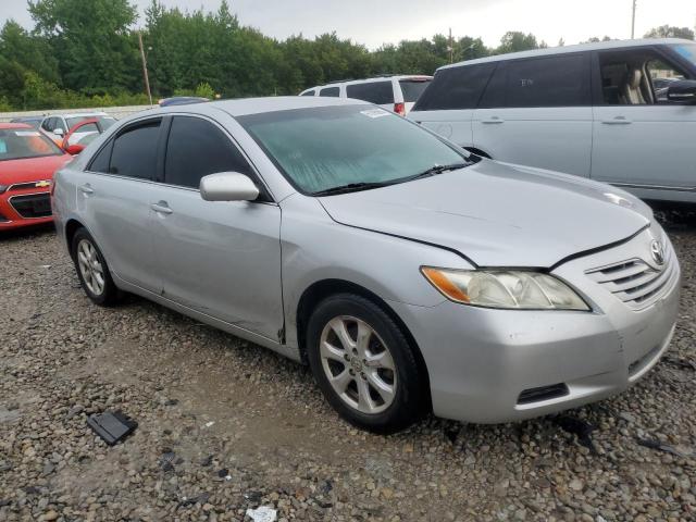 Photo 4 from auction – 2009 TOYOTA CAMRY BASE with VIN 4T1BE46K69U362961