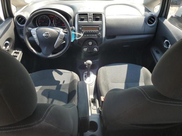 Photo 8 from auction – 2014 NISSAN VERSA NOTE with VIN 3N1CE2CP6EL379909