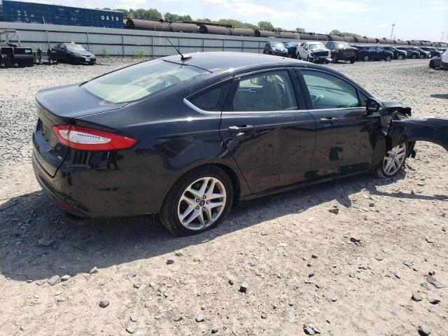 Photo 3 from auction – 2013 FORD FUSION SE with VIN 3FA6P0H74DR142581