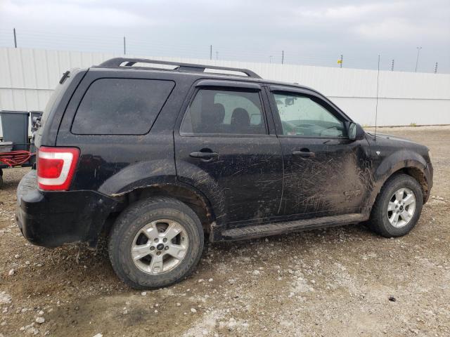 Photo 3 from auction – 2008 FORD ESCAPE XLT with VIN 1FMCU93188KE52350