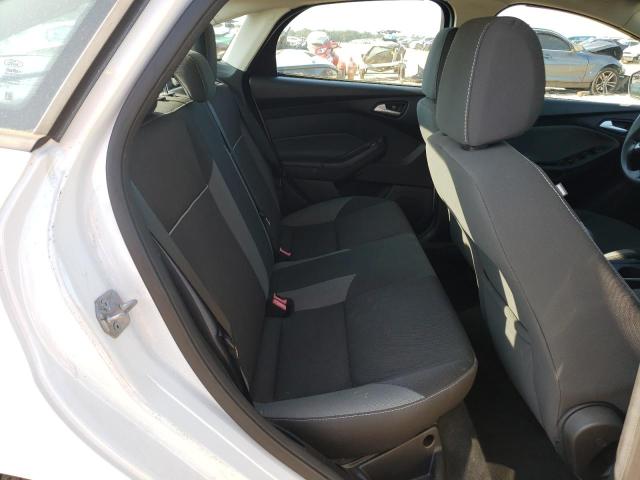 Photo 10 from auction – 2014 FORD FOCUS SE with VIN 1FADP3F22EL186689