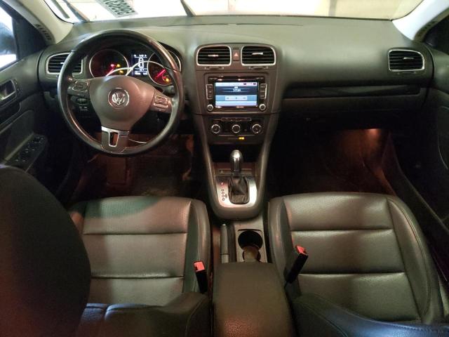 Photo 8 from auction – 2012 VOLKSWAGEN JETTA with VIN 3VWPL7AJ8CM680119