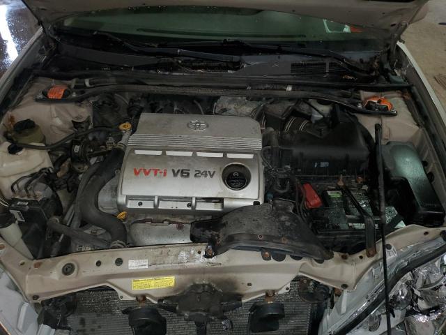 Photo 11 from auction – 2006 TOYOTA CAMRY LE with VIN 4T1BF32K76U630084