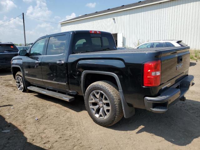 Photo 2 from auction – 2015 GMC SIERRA K15 with VIN 3GTU2VEJ5FG430072