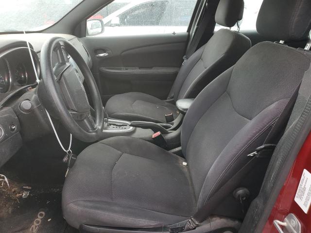 Photo 7 from auction – 2014 CHRYSLER 200 LX with VIN 1C3CCBAB9EN207534